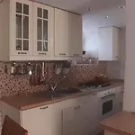 Casetta Iacono Aenaria * 伊斯基亚