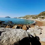 Casetta Iacono Aenaria
