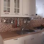Casetta Iacono Aenaria *