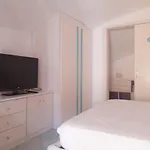Casetta Iacono Aenaria * 伊斯基亚