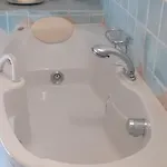 Casetta Iacono Aenaria *