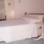 Casetta Iacono Aenaria *