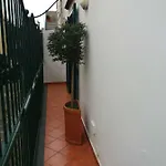 Casetta Iacono Aenaria *