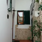 Casetta Iacono Aenaria 公寓