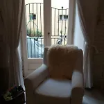 Casetta Iacono Aenaria * 伊斯基亚